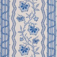 DELFT