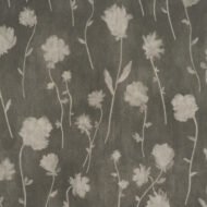 CHARCOAL