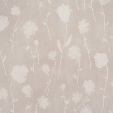 Before Midnight LIGHT BEIGE Wallcovering by Schumacher