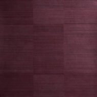 OXBLOOD