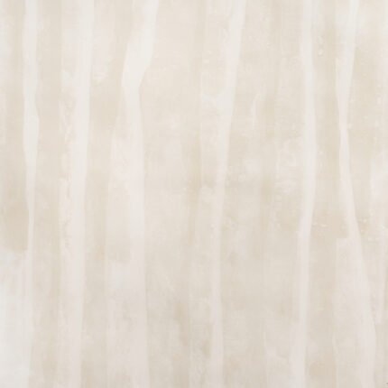 Alden Organic Plaster Wallcovering OYSTER Wallcovering by Schumacher