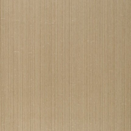 RIMINI RIB VINYL GOLD Wallcovering by Schumacher Utility Wallpaper SCH-5017470
