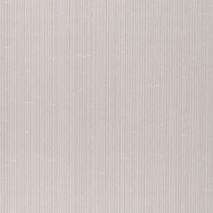 RIMINI RIB VINYL PEARL Wallcovering by Schumacher