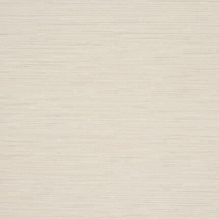 ABACA FINE WEAVE VINYL PARCHMENT Wallcovering by Schumacher