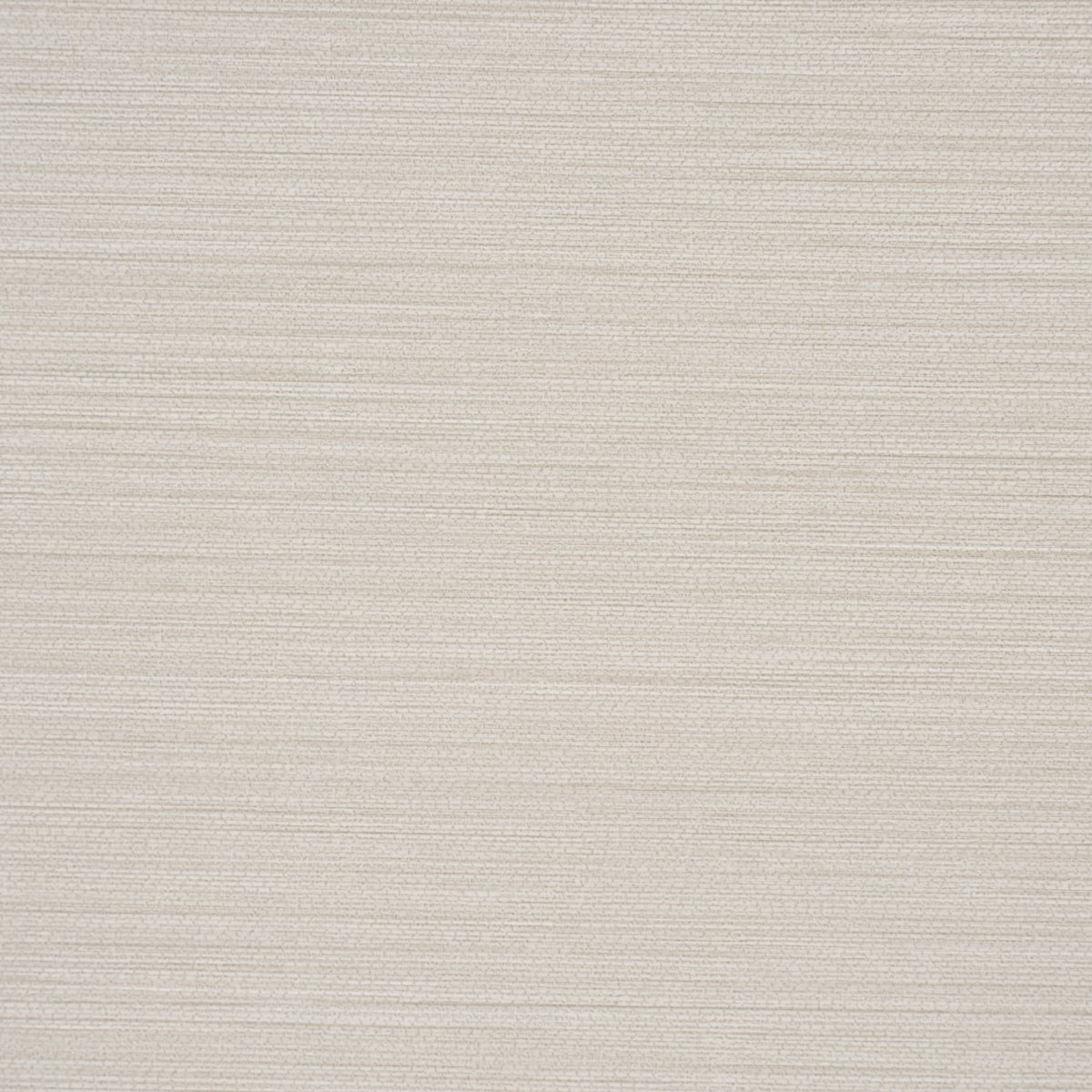 5017482.jpg ABACA FINE WEAVE VINYL DOVE Wallcovering by Schumacher - Image 1