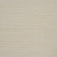 LIMESTONE