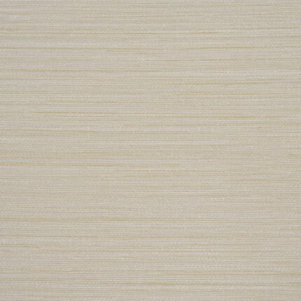 ABACA FINE WEAVE VINYL LIMESTONE Wallcovering by Schumacher