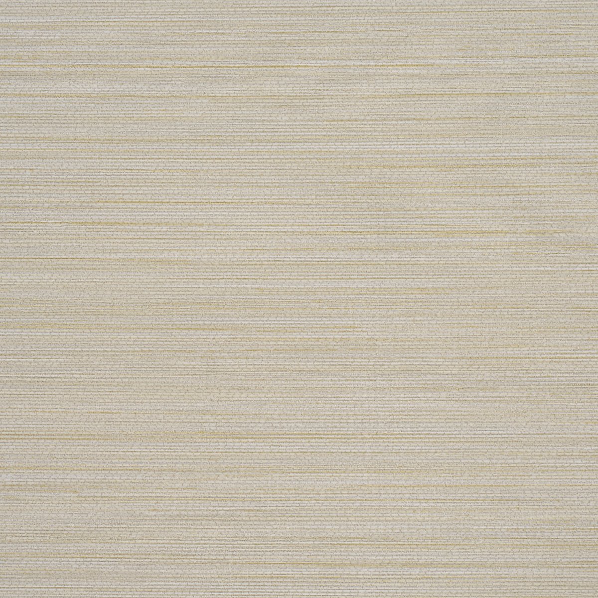 5017484.jpg ABACA FINE WEAVE VINYL LIMESTONE Wallcovering by Schumacher - Image 1