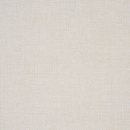 BANBRIDGE LINEN VINYL OAT Wallcovering by Schumacher