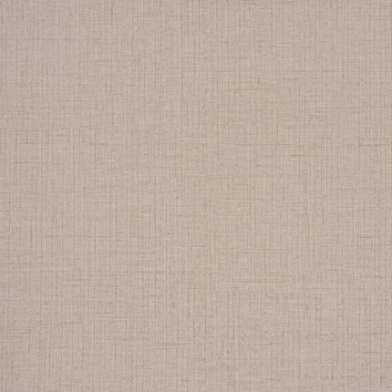 BANBRIDGE LINEN VINYL FLAX Wallcovering by Schumacher Utility Wallpaper SCH-5017491