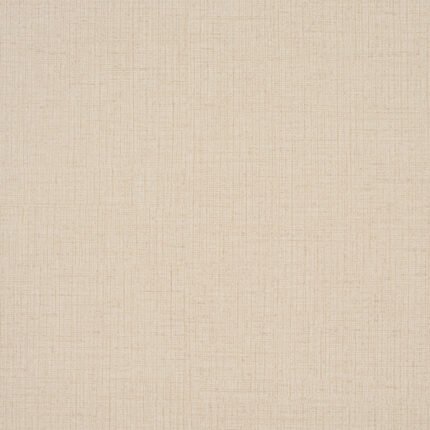 BANBRIDGE LINEN VINYL SAND Wallcovering by Schumacher Utility Wallpaper SCH-5017492