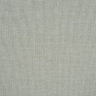 MINERAL