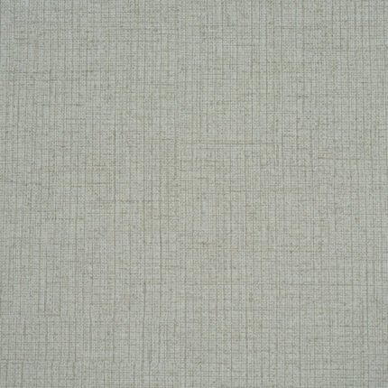 BANBRIDGE LINEN VINYL MINERAL Wallcovering by Schumacher Utility Wallpaper SCH-5017493