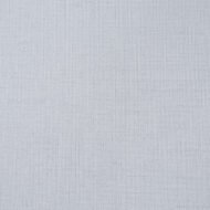 CHAMBRAY