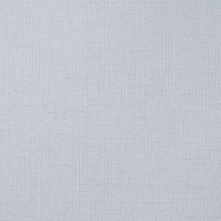 BANBRIDGE LINEN VINYL CHAMBRAY Wallcovering by Schumacher Utility Wallpaper SCH-5017494