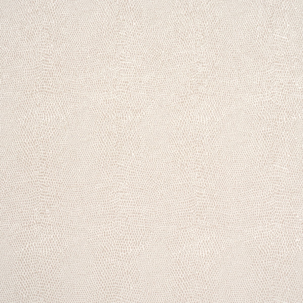 5017500.jpg SNAKESKIN VINYL IVORY Wallcovering by Schumacher Utility Wallpaper SCH-5017500