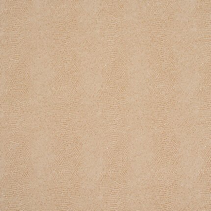 SNAKESKIN VINYL SAND Wallcovering by Schumacher