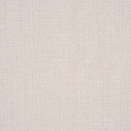 CAMPAGNE LINEN VINYL ALABASTER Wallcovering by Schumacher