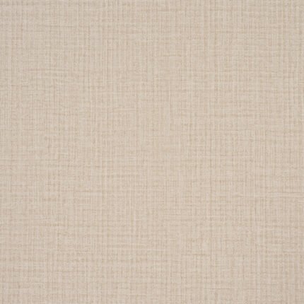 CAMPAGNE LINEN VINYL FLAX Wallcovering by Schumacher