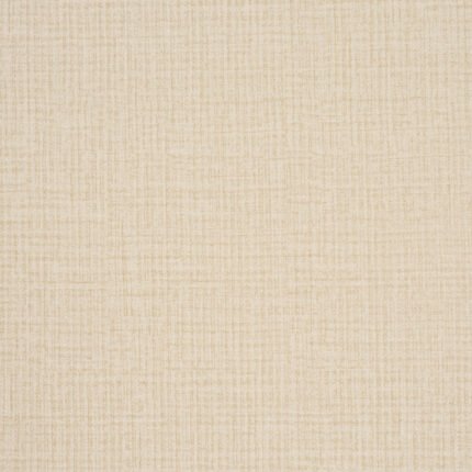 CAMPAGNE LINEN VINYL SAND Wallcovering by Schumacher