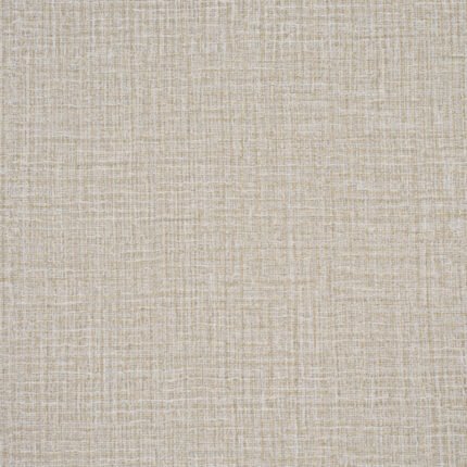 CAMPAGNE LINEN VINYL STONE Wallcovering by Schumacher