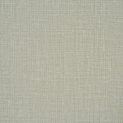 CAMPAGNE LINEN VINYL ALOE Wallcovering by Schumacher