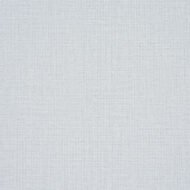 CHAMBRAY