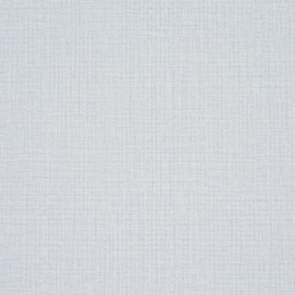 CAMPAGNE LINEN VINYL CHAMBRAY Wallcovering by Schumacher Utility Wallpaper SCH-5017525