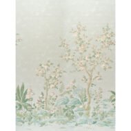 CELADON
