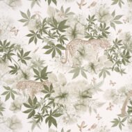 IVORY & OLIVE