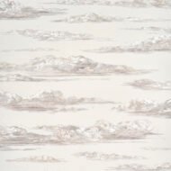 GRISAILLE