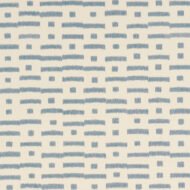 CADET Grasscloth