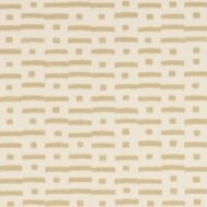 BEIGE Grasscloth