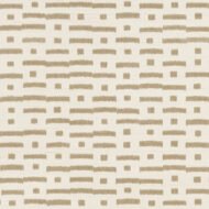 TAUPE Grasscloth