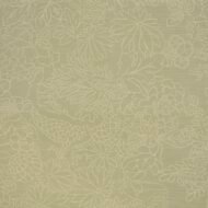 SAGE Grasscloth