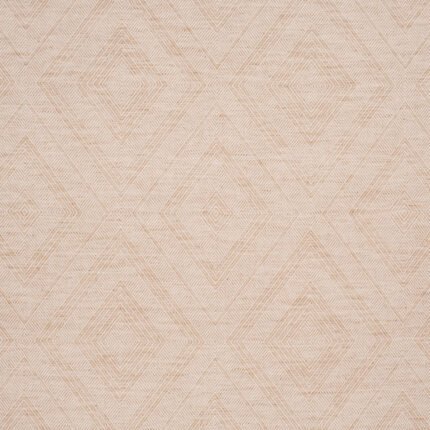 TORTOLA LINEN PAPERWEAVE LARGE NATURAL Grasscloth Wallcovering by Schumacher Novelty & Textured Wallcovering Wallpaper