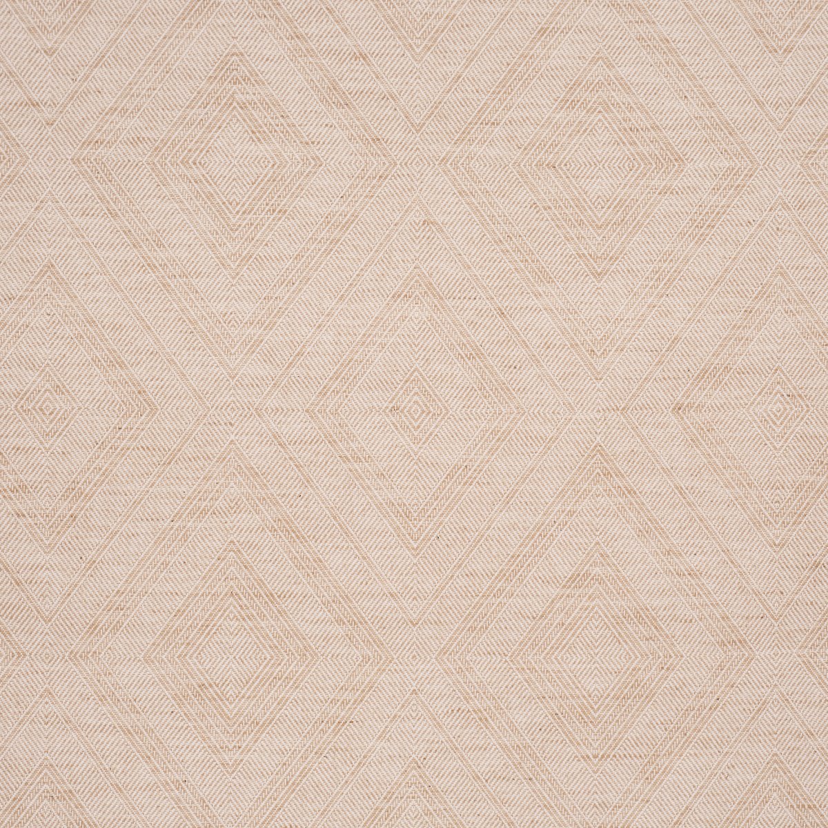 5017670.jpg TORTOLA LINEN PAPERWEAVE LARGE NATURAL Grasscloth Wallcovering by Schumacher Novelty & Textured Wallcovering Wallpaper