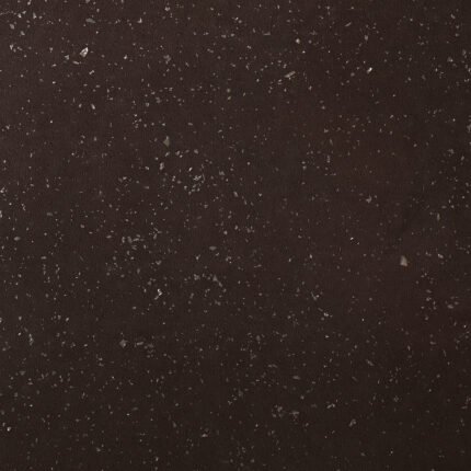 Nova Texture ESPRESSO Wallcovering by Schumacher