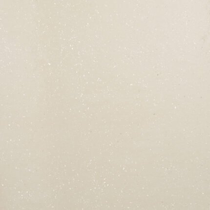 Nova Texture PEARL Wallcovering by Schumacher Novelty & Textured Wallcovering Wallpaper SCH-5017681