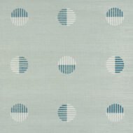 CHAMBRAY Grasscloth