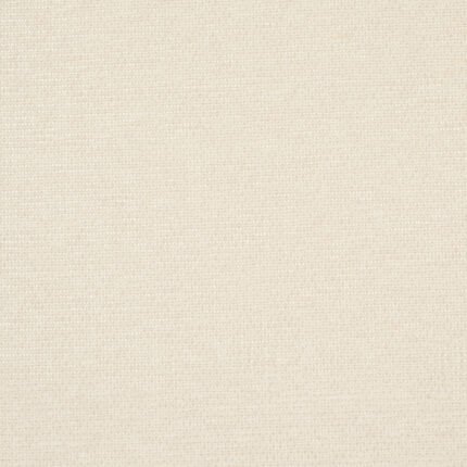MINSUN PAPERWEAVE IVORY Grasscloth Wallcovering by Schumacher