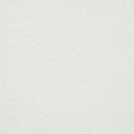 MINSUN PAPERWEAVE SKY Grasscloth Wallcovering by Schumacher Perfect Basics: Textured Wallcovering Wallpaper SCH-5017791