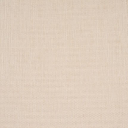 GAMI PAPERWEAVE CREAM Grasscloth Wallcovering by Schumacher
