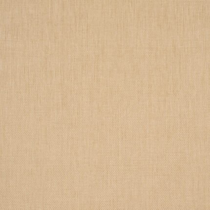 GAMI PAPERWEAVE NATURAL Grasscloth Wallcovering by Schumacher