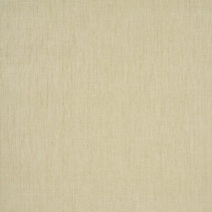 GAMI PAPERWEAVE MOSS Grasscloth Wallcovering by Schumacher Perfect Basics: Textured Wallcovering Wallpaper SCH-5017802
