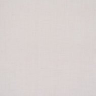 BLEACHED Grasscloth