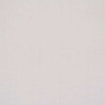 BORI JUTE WEAVE BLEACHED Grasscloth Wallcovering by Schumacher