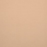BUFF Grasscloth