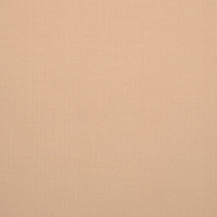 BORI JUTE WEAVE BUFF Grasscloth Wallcovering by Schumacher Perfect Basics: Textured Wallcovering Wallpaper SCH-5017821