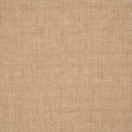 NATURAL Grasscloth